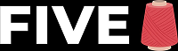 FIVE ОПТ